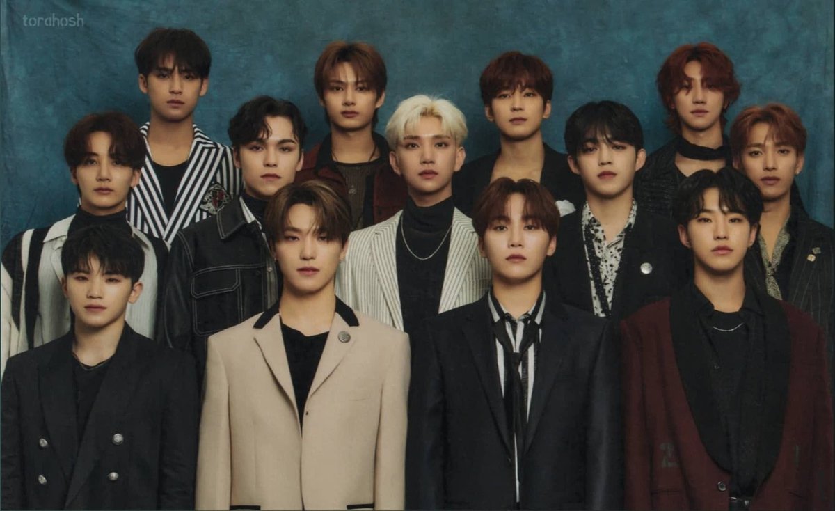 scheolarchives's tweet photo. #SEVENTEEN as parents and sabay-sabay silang napatawag sa guidance dahil napa-away mga anak nila. https://t.co/FtQlT7wnjf