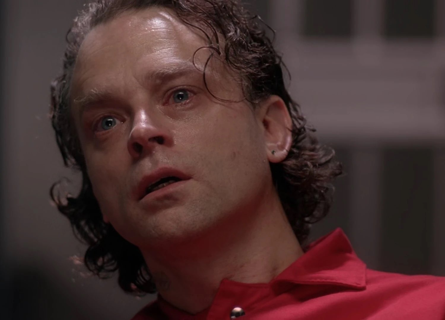 Happy Birthday to Brad Dourif 