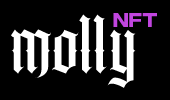 NFTSOCIETY 👽 tweet media