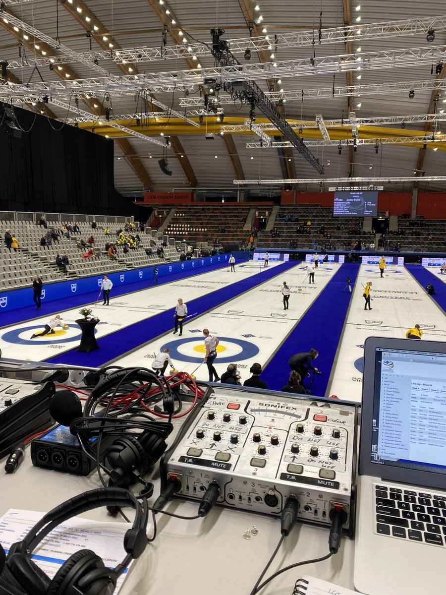 Joanne Courtney tweet media