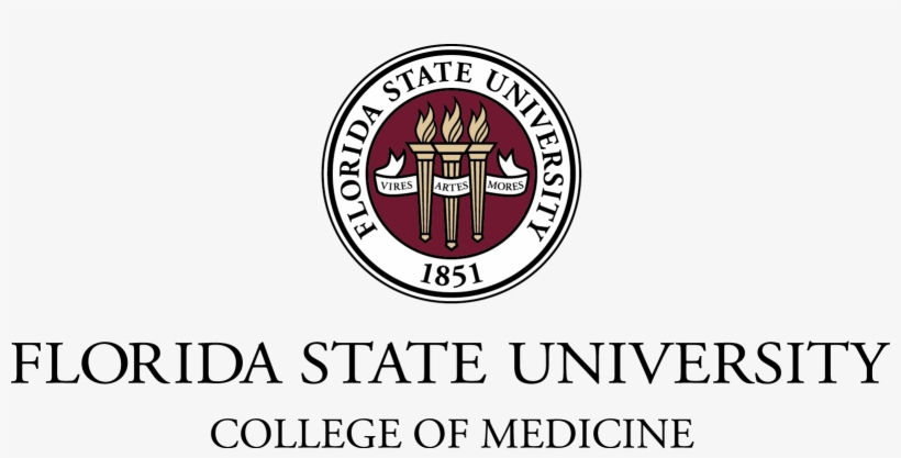 O_Rehman_'s tweet photo. Extremely thrilled to announce that I'll be starting my residency at Florida State University College of Medicine Program/Internal Medicine at Cape Coral Hospital. Feeling immensely grateful for all the help and support I received along the way. 
#match2023 Done and dusted. https://t.co/2DKZx7gnyh
