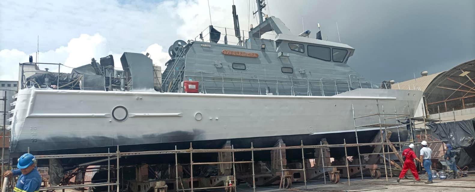 httpspbstwimgcommediaFrgypbiWYAMpp0Mformatjpgnamelarge