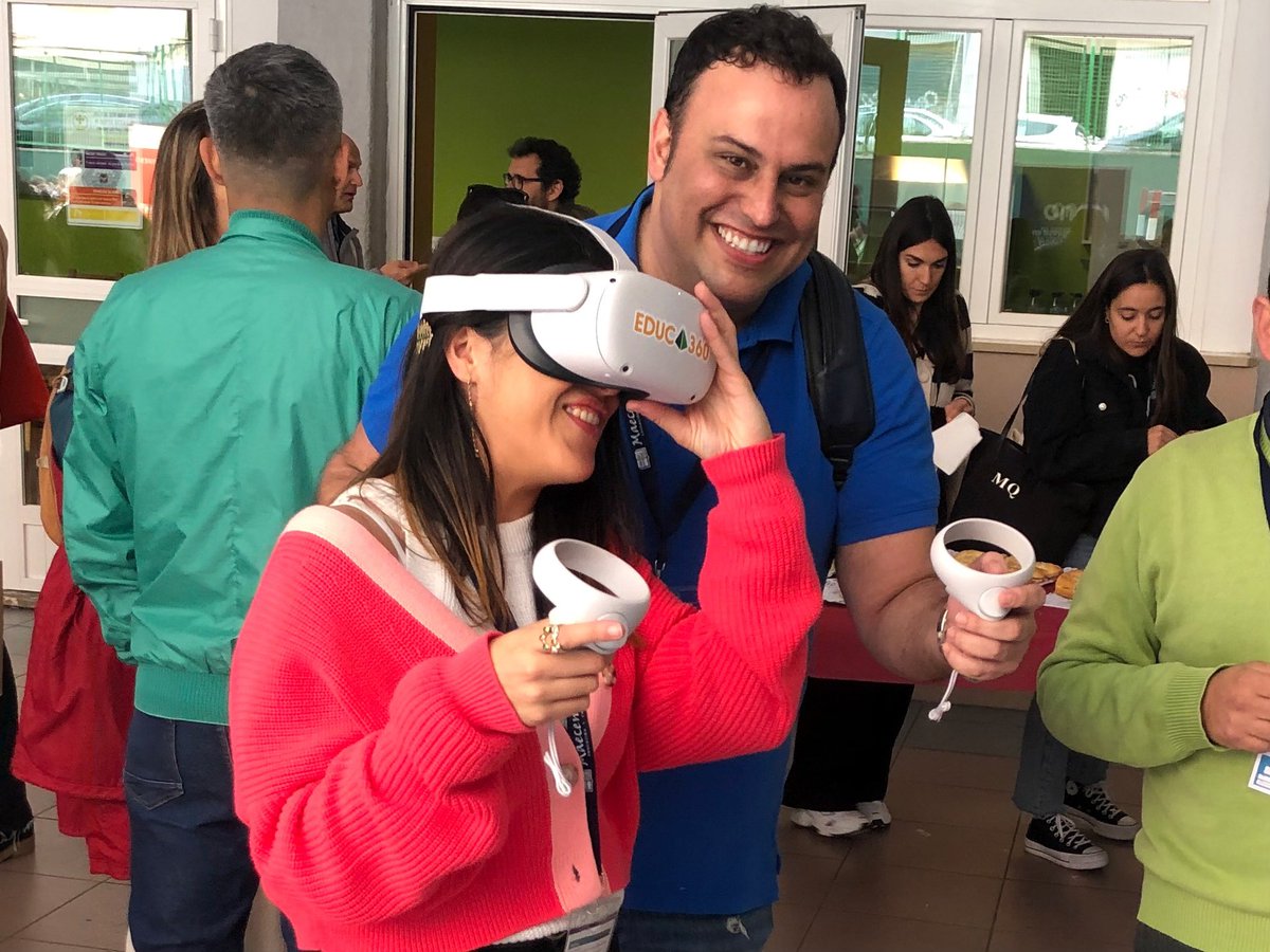 Fernando Boillos tweet media