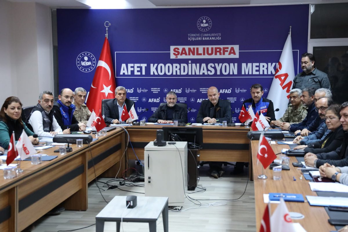 Zeynel Abidin Beyazgül