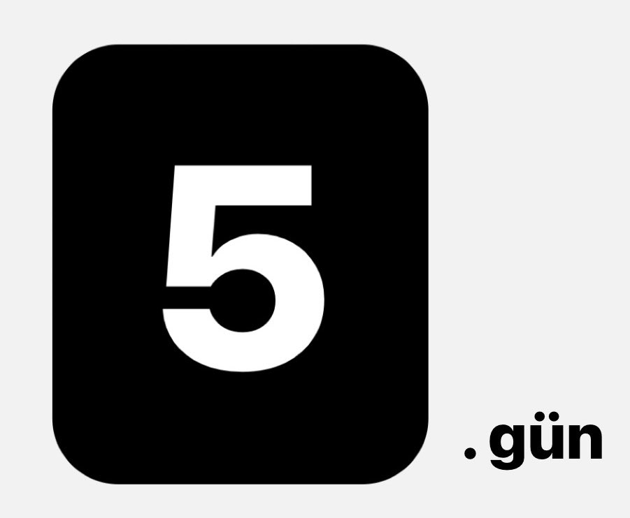 Bugün; 

 Yönetmelik değişikliğinin 70.  günü

Ve bugün;

Bir çok şehirde serbest hekimlerin ameliyatlarının durduruluşunun 5. günü

Samsun, Van, Uşak, Sivas, Alanya, Erzurum, Amasya, Rize, Çanakkale

<a href="/drfahrettinkoca/">Dr. Fahrettin Koca</a> 
<a href="/saglikbakanligi/">T.C. Sağlık Bakanlığı</a>