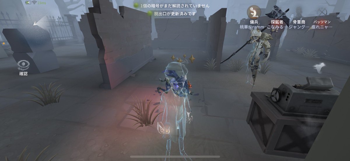 COSMOS_CLAN_'s tweet photo. 第36回目のクラカスお疲れ様でした(∩´∀`∩)
週一のカスタムだけでなく、毎日ほぼ誰かしらいるので気軽に遊びに来てくださいね🥰
また来週もカスタム参加お待ちしてます！ https://t.co/a5g3KqllIj