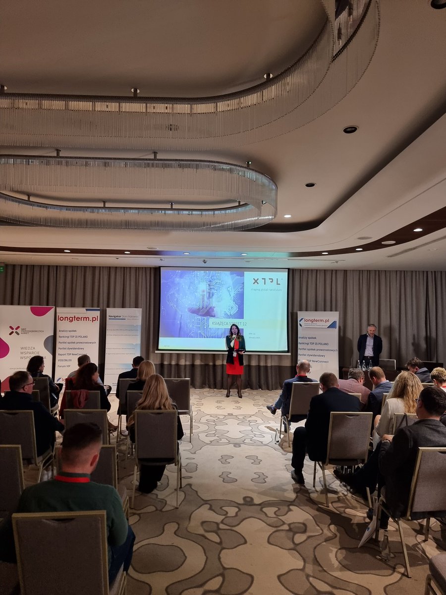 Longterm tweet media