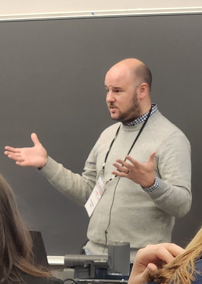 Valrie Horton tweet media