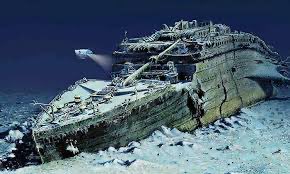 aloof_nerd's tweet photo. Just watched this great video about Hollywoodโs depictions of #shipwrecks in film. Check it out! #howrealisit #maritmearchaeology #insider
https://t.co/uEItVJ6mS0 https://t.co/euCIJdbheO