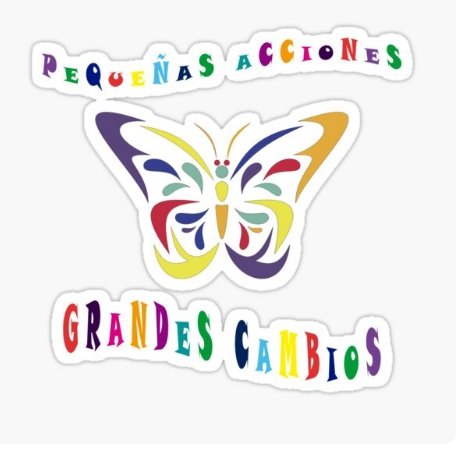 SolidariaFaunia's tweet photo. Pequeño cuento dedicado a esos pequeños grandes valientes con enfermedades raras. 
💪💪Mucho ánimo campeones⭐🥰❤️👏👏
@cancerinfantil
@FEDER_ONG @pelendinez @eerr_es @Adano1989 @criscancer
@FundAladina 
🎁"Los poderes de la amistad"📜 https://t.co/EZKvuuy1uw