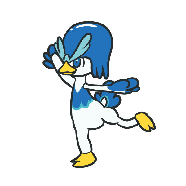 これは進化したということでこちらもというお気持ちのウェルカモart 
