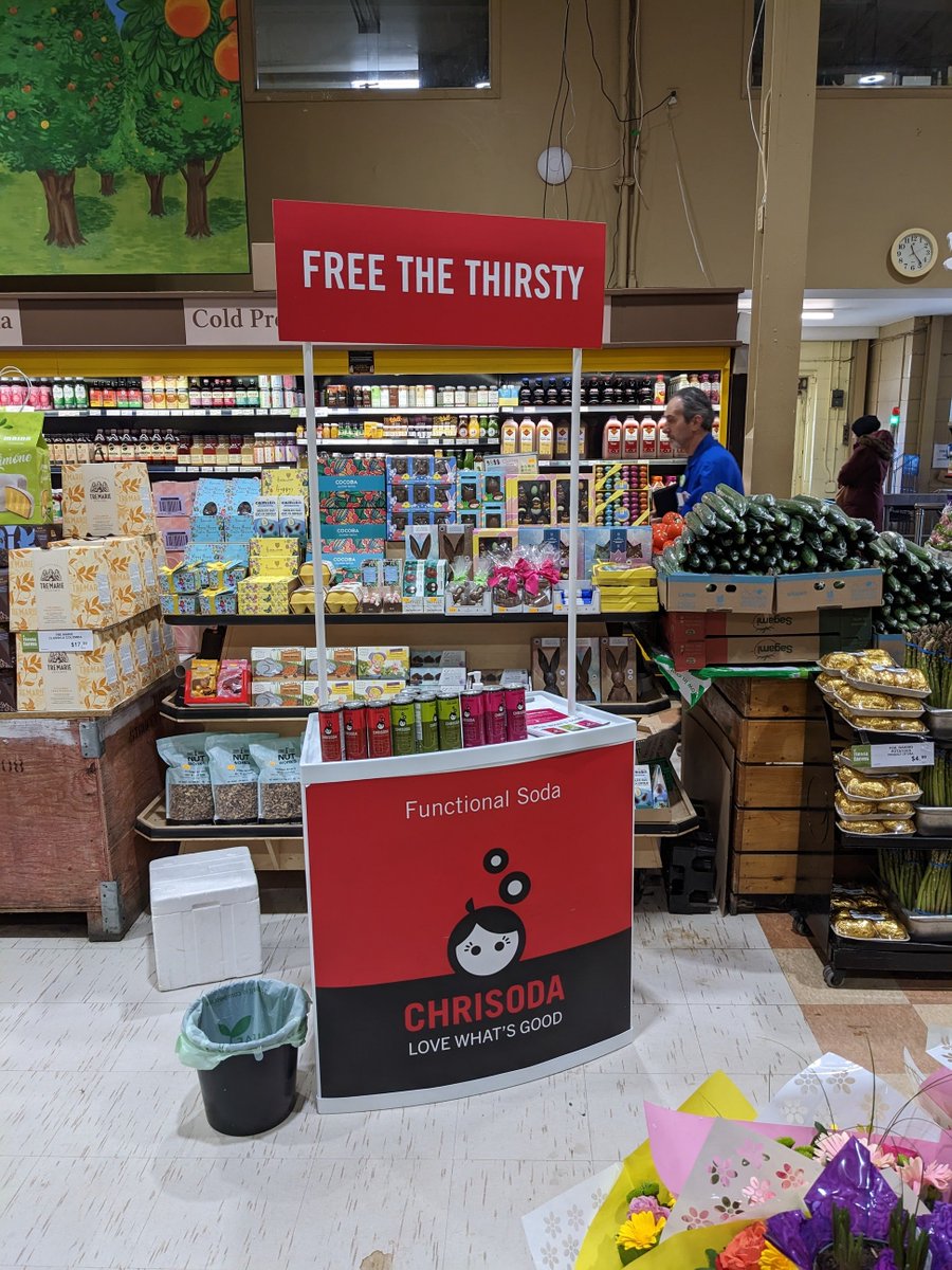 Fiesta Farms on Twitter "RT jimmy2bills Really fiestafarms should