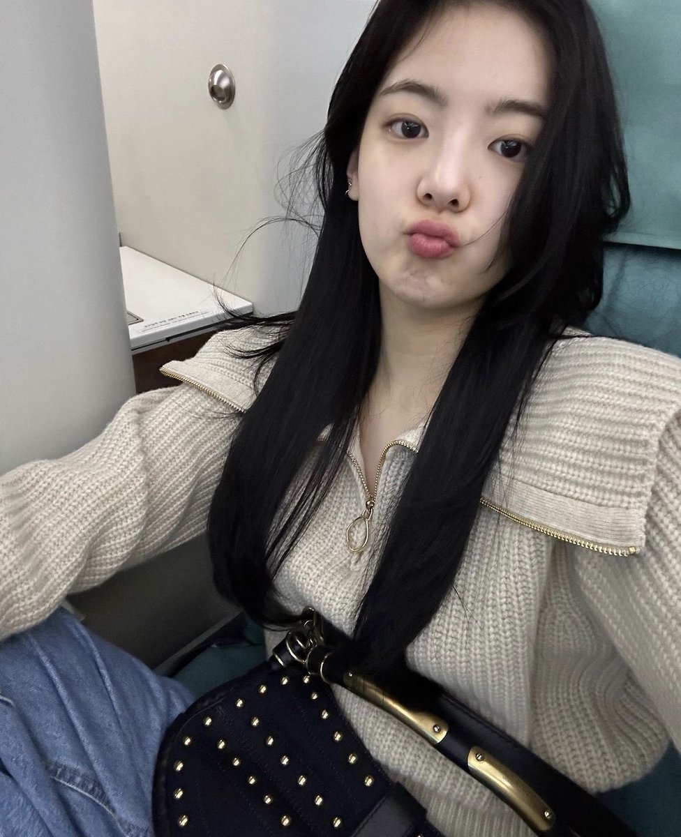 liafiles's tweet photo. #LIA instagram update https://t.co/17RluE9f6D