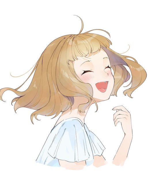 ジョゼ昨日観たんやけどめちゃめちゃよかった 