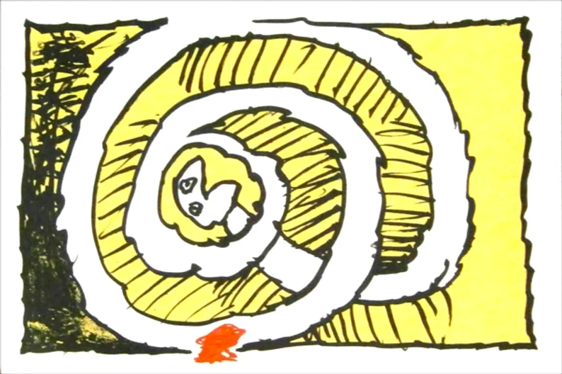 marieartcollec1's tweet photo. Pierre Alechinsky, impression lithographique, le serpent et le fruit @SympathyRTs @BlazedRTs @Retweelgend @sme_rt @OnlyGreatsPics #interieur #ambiance #style #art #offrezDelArt #lithographies #gravures #posters #etsystore https://t.co/O7KjGgUsrN
https://t.co/uvf4qk0LJV https://t.co/GiIIxSEQbg