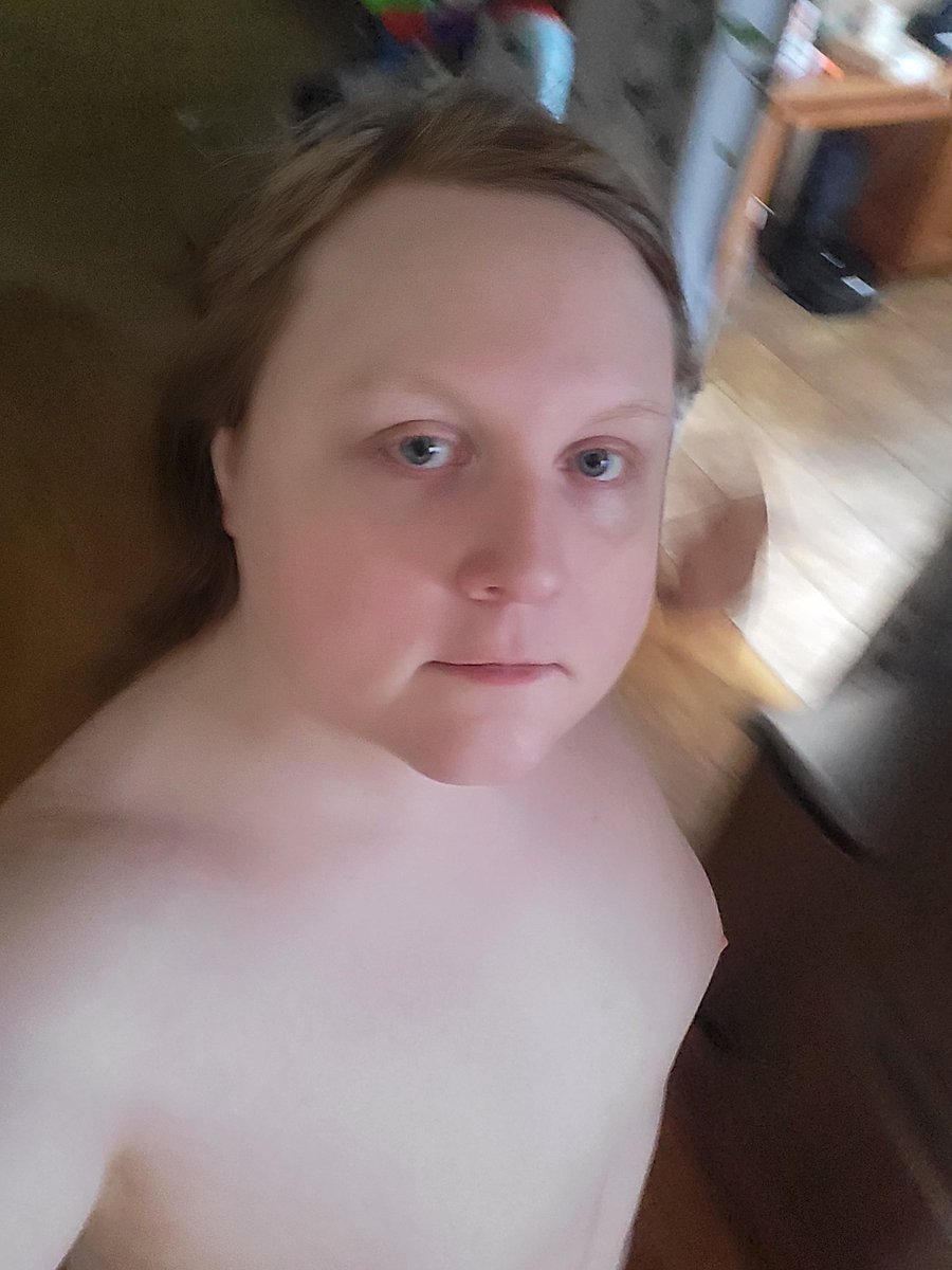 Felt cute might delete later