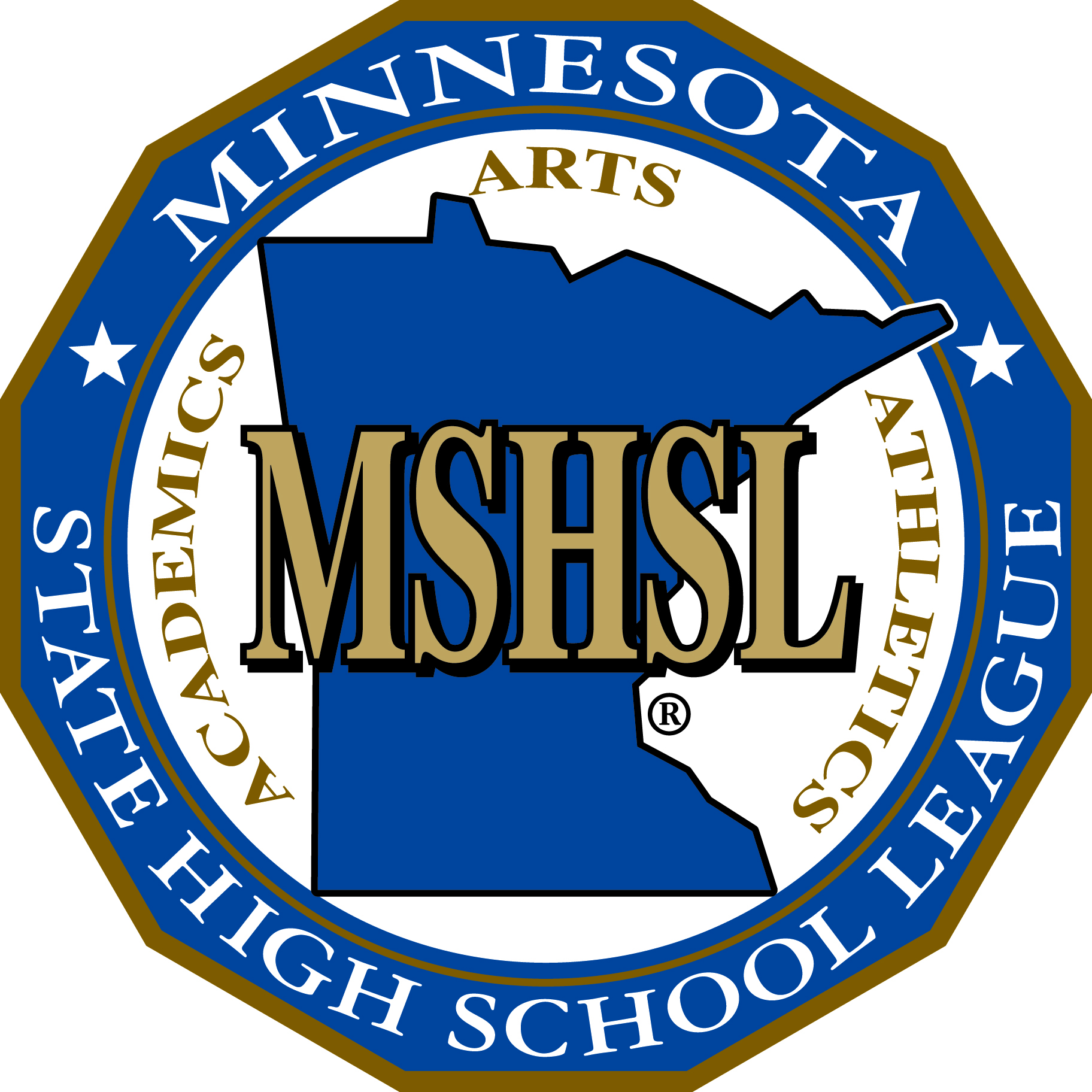 Minnesota State High School League on Twitter "Class AA Boys