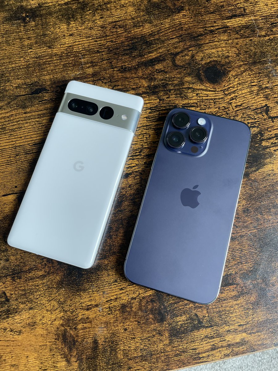 Naseem Speach tweet media