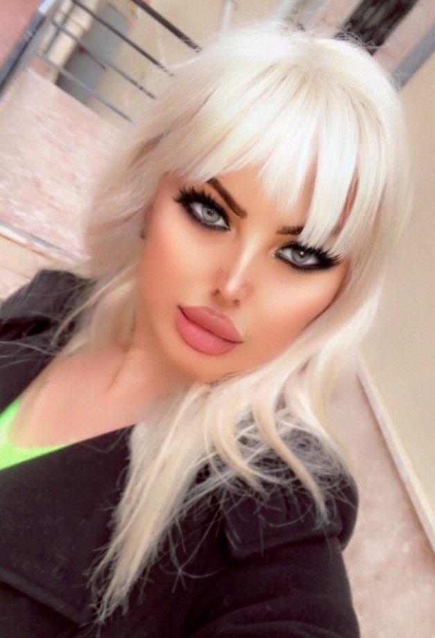 SEYDİŞEHİR SOKAK HAYVANLARINI KORUMA DERNEK BAŞKAN (@aylakuafor) on Twitter photo 