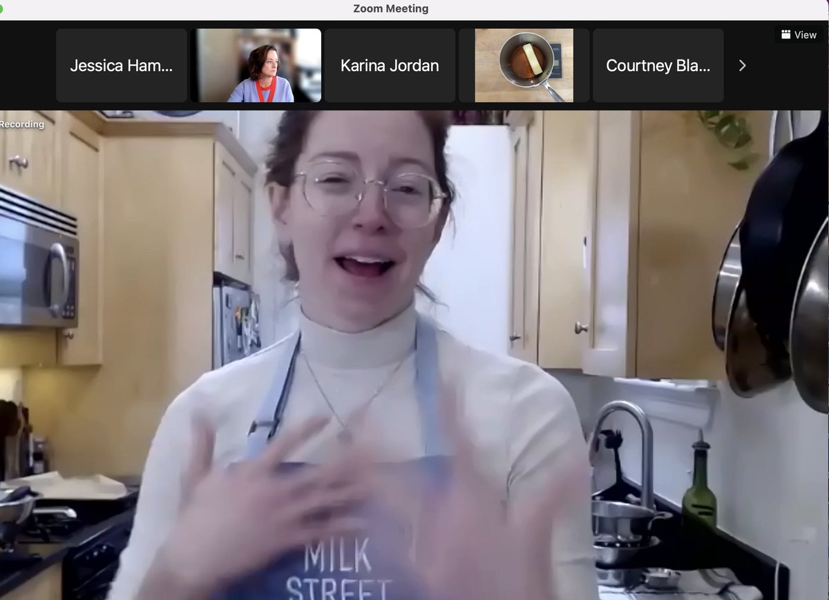 jchammonds tweet media