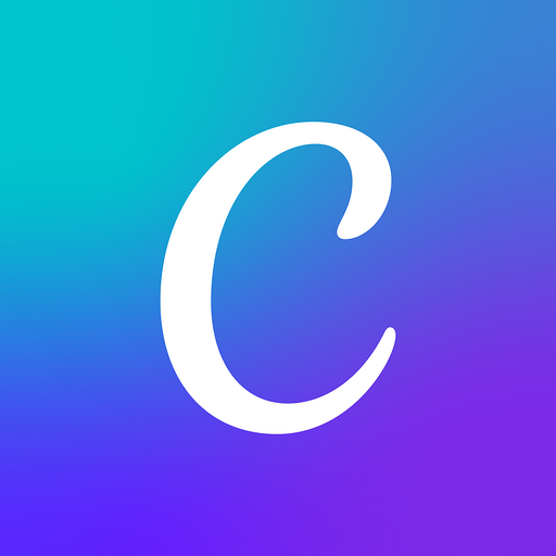 iWriteiDesign's tweet image. Who else is worried about the intellectual property and cloud files [local storage] in @canva 

You can't access your work with an internet connection or when the website is down.

I understand every tool has its limitation though

Freaking afraid of losing my work and profile.