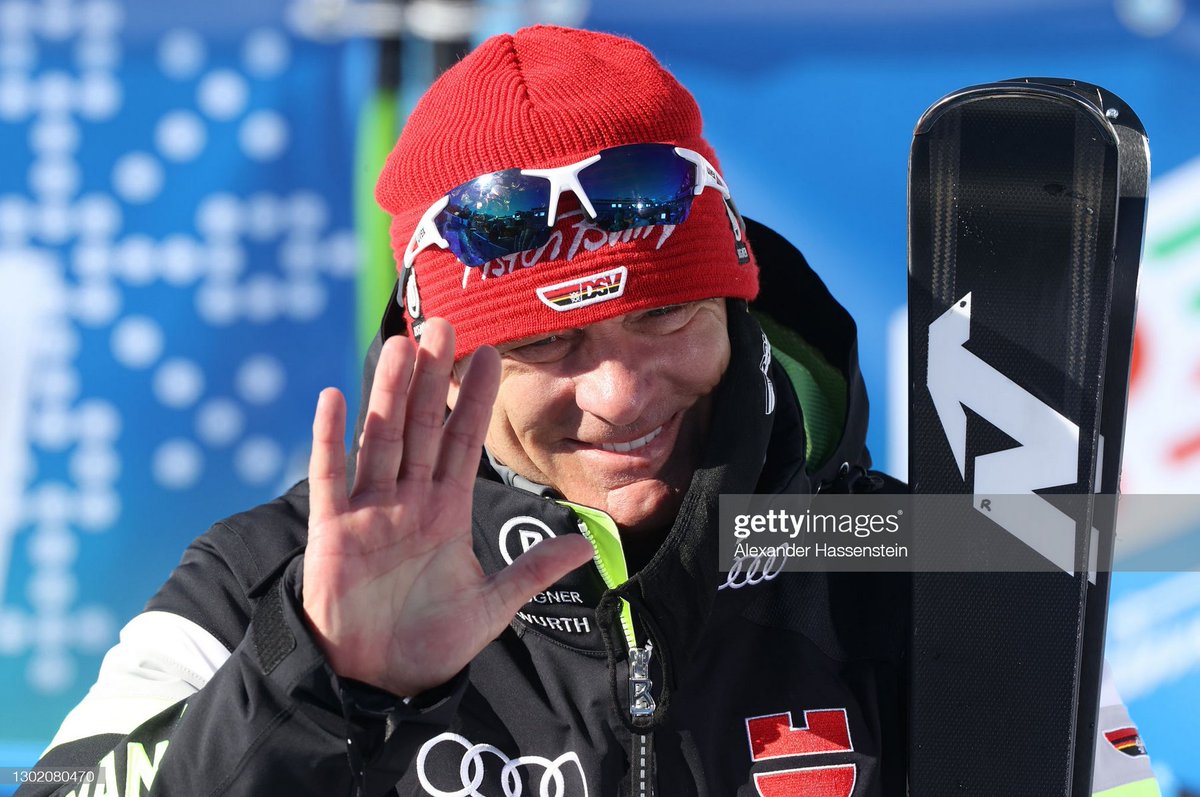 Ski Alpin: Wolfgang Maier über Teamarbeit & Sportpsychologie eva-pfaff.de/2021/03/05/ski… via @Eva_Pfaff