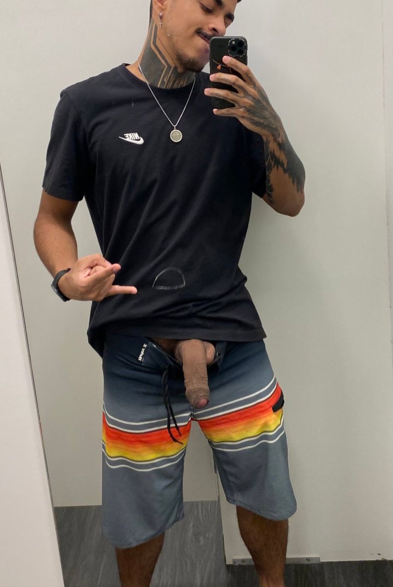 Fetiche Por Tactel | Tactefilia 50k 🩳🇧🇷 tweet media