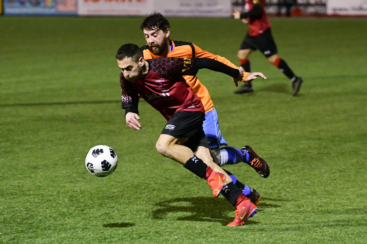 Game <a href="/villagemancfc/">Village Manchester FC</a> v <a href="/afc_middleton/">AFC Middleton</a> in the 
<a href="/Manchester_FA/">Manchester Football Association</a> County Cup. Gallery on this link gordonmarino.smugmug.com/Village-Manche… <a href="/Nonleaguenorth2/">Nonleaguenorthwest</a> <a href="/ftlovethegame/">For The Love Of The Game</a> <a href="/nonleaguevol/">Non-League Volunteers</a> <a href="/NonLeaguePhoto/">Non League Photographers</a> <a href="/nonleaguemanc/">Non-League Manchester</a>