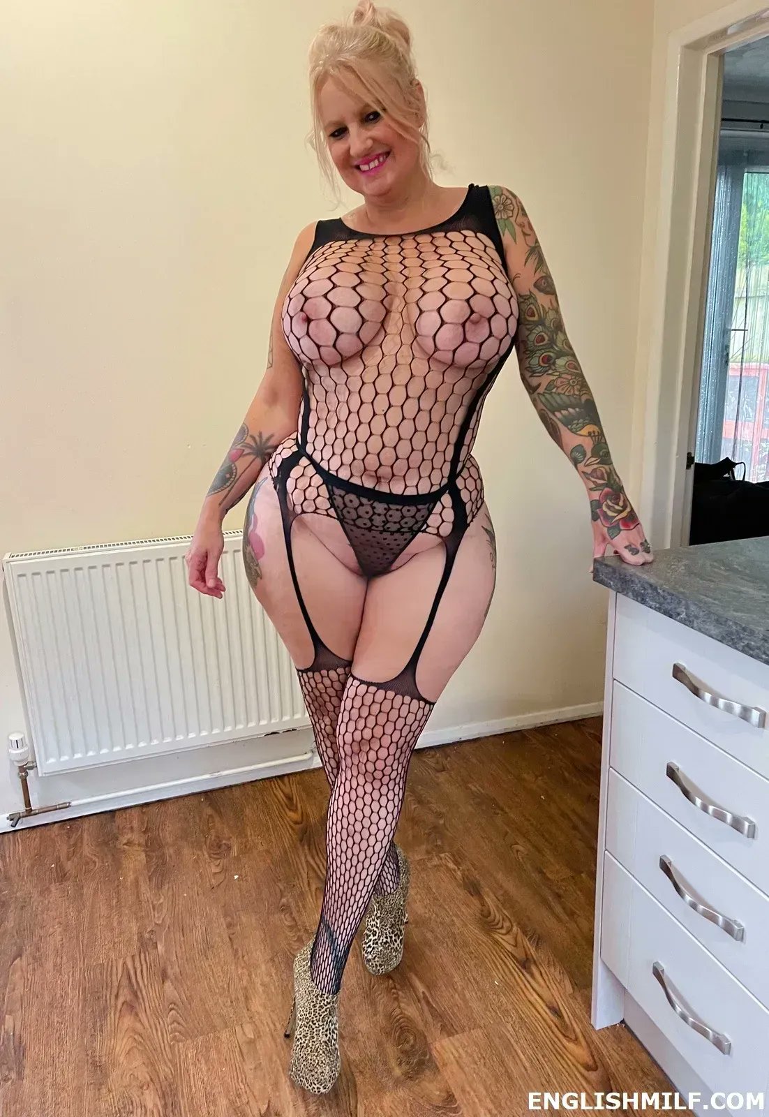 TW Pornstars - Daniella - English MILF 🇬🇧. Twitter. My cum-fuck-me outfit  😈 FULL video and PHOTOS at my ONLYFANS. 9:01 PM - 18 Mar 2023