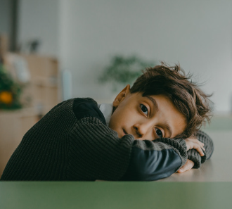 Frequent or prolonged night wakings for your child? Contact Preferred Research Partners for an enrolling pediatric clinical study by emailing info@preferredresearchpartners.com