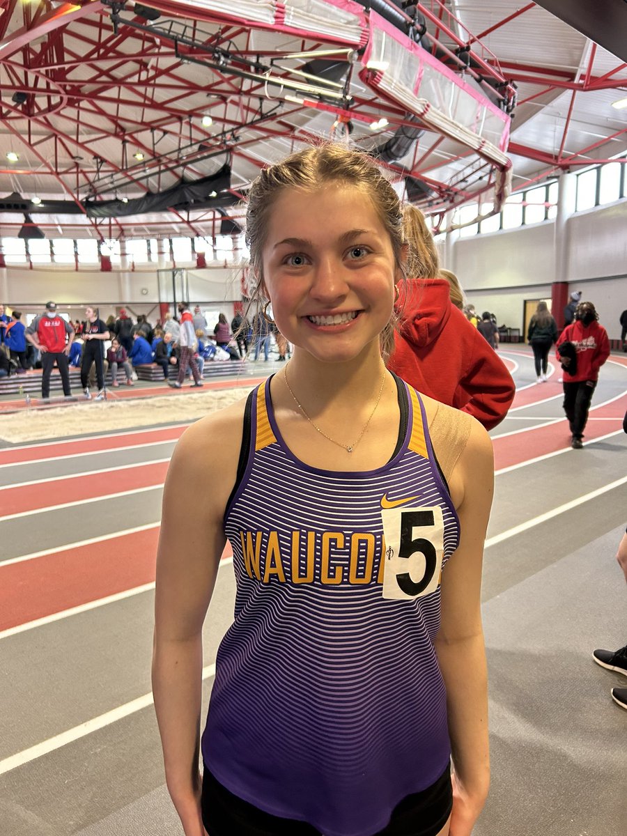 WHS GirlsTrack&Field (@whsgirlstrck) on Twitter photo Congratulations to Emily on breaking the schoolโs pole vault record this morning!!! She vaulted 9โ6โ amazing job!!!! ๐พ๐พ <a href="/BulldogLife_WHS/">Bulldog Life - WHS</a> <a href="/GoWHSAthletics/">WHS Athletics</a> Congratulations to Emily on breaking the schoolโs pole vault record this morning!!! She vaulted 9โ6โ amazing job!!!! ๐พ๐พ <a href="/BulldogLife_WHS/">Bulldog Life - WHS</a> <a href="/GoWHSAthletics/">WHS Athletics</a>