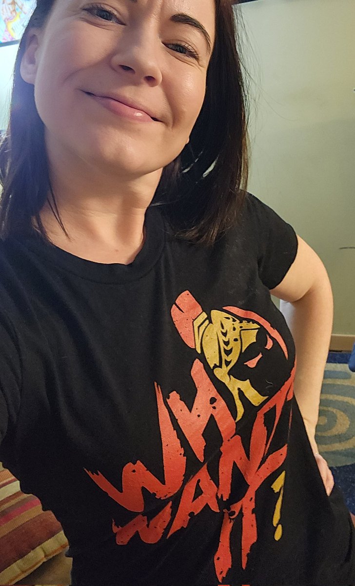 karijaneh's tweet photo. #WhoWantsIt
Received my shirt just in time for the game! #GoSensGo
My 4th purchase from @doodlingdarryl 👕
Support him - his stuff is legit one-of-a-kind! 👌
#Sensfan #hockeyobsessed https://t.co/foKXMljes7
