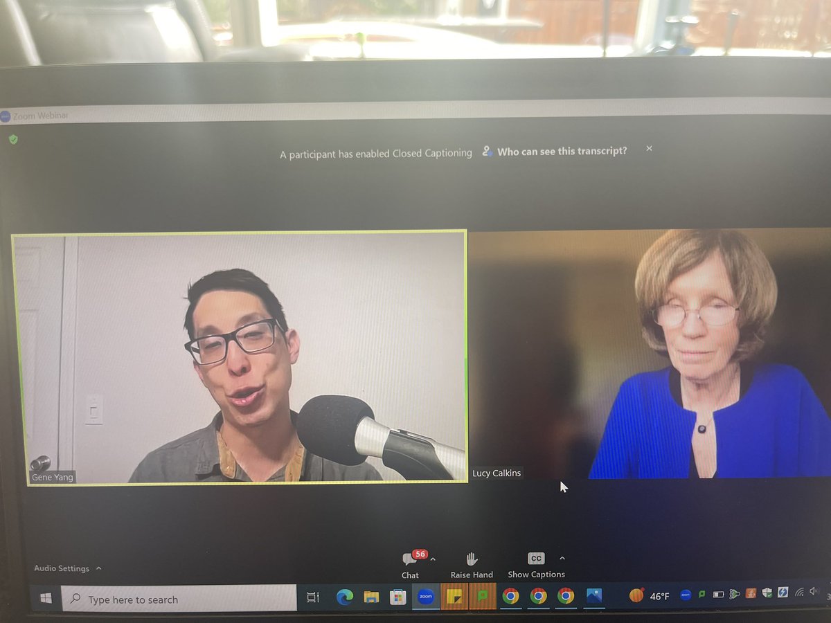 Laura Cecilione tweet media