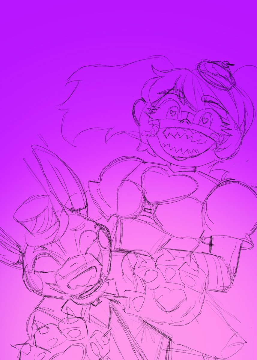 Hi all! Here comes my creativity to this project, what a loaded project, these NFT and crew you are awesome!

| Contest-hall gooooo!

I hope you enjoy it ;)🤍

<a href="/kandyland_io/">Kandyland</a>
#kandyland