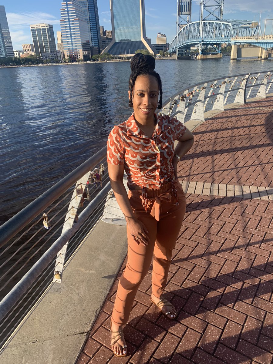 oh_jesswill's tweet photo. Place me anywhere where it’s sunny. ❤️ this past weekend was a great getaway! https://t.co/ommwrffuHl