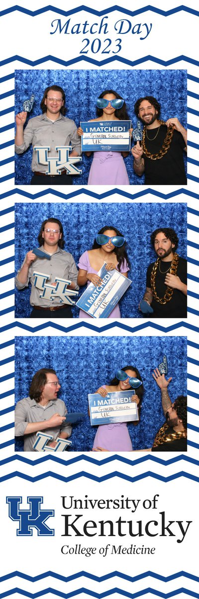 Madison Sands MD MS tweet media