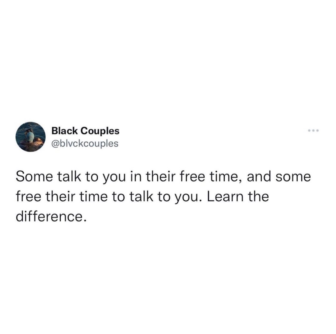 oh_jesswill's tweet photo. LEARN THE DiFFERENCE!! https://t.co/opVaPSzlLR