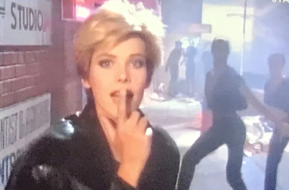 Eurodeluxe's tweet image. Wowser 😳 How fabulous to see the ever gorgeous @cccatchoff #CCCatch on Polish TV tonight  🇵🇱 @STARSTVEU - #SSSSoulSurvivor Love her ❤️❤️❤️❤️ xxx #Disco #EuroDisco #BestEuroDisco