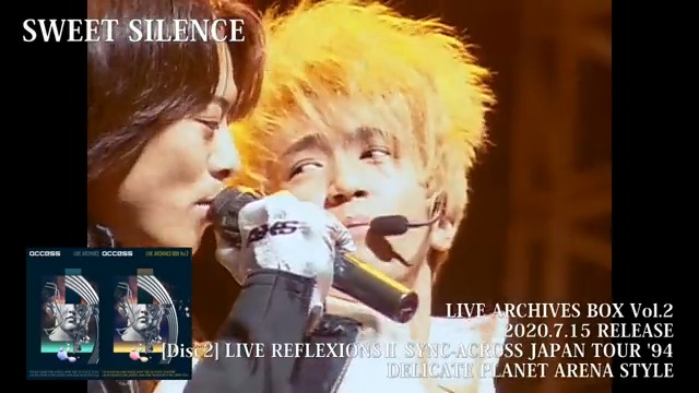 (未使用･未開封品)　“Junior Sweet&quot; Intimate interlude tour Live at AKASAKA BLITZ 2016.11.3 [Blu-ray] qdkdu57 Blu-ray] “Junior Sweet” Intimate Interlude Tour Live At