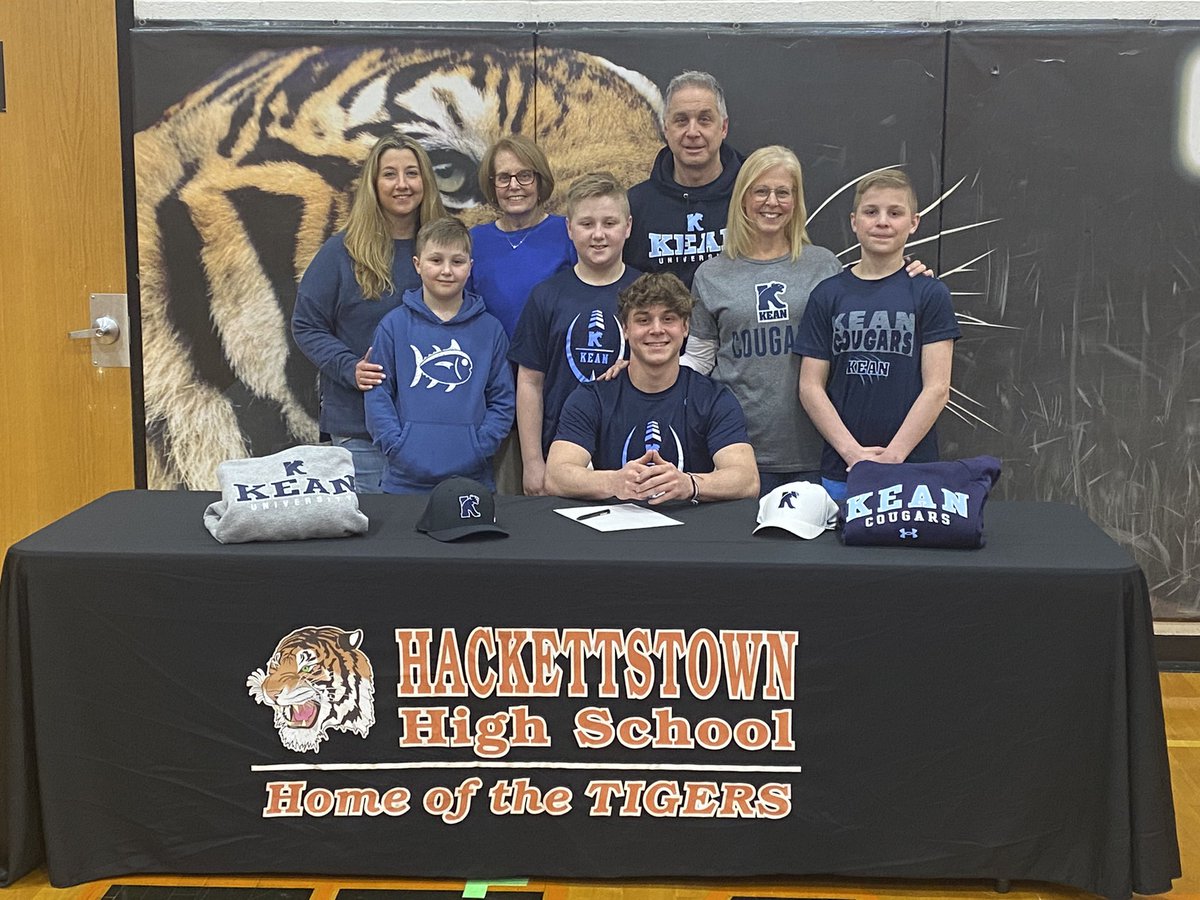 HHS Admin tweet media