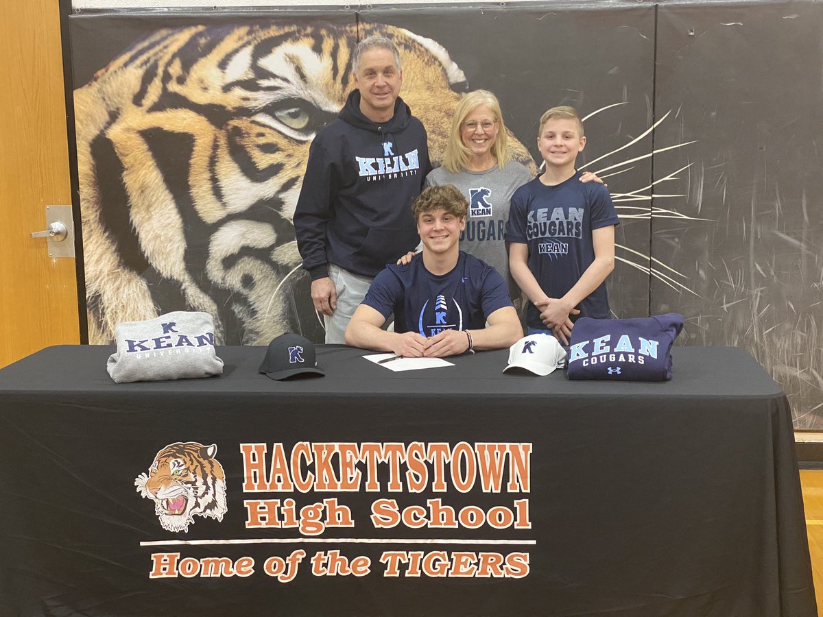 HHS Admin tweet media