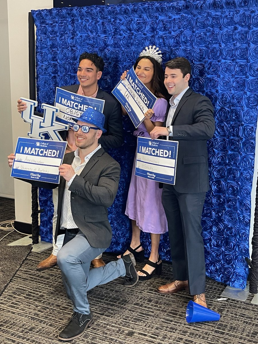 Madison Sands MD MS tweet media