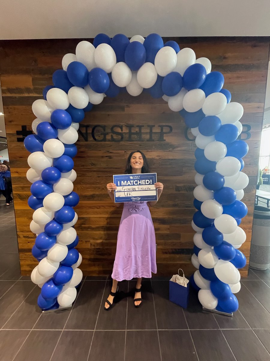 Madison Sands MD MS tweet media