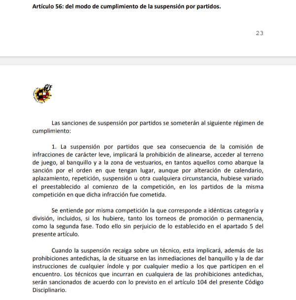 Composición 1 RFEF 22/23...otros partidos de la jornada - Página 3 Frh0hqZXsAIvzbC?format=png&name=small