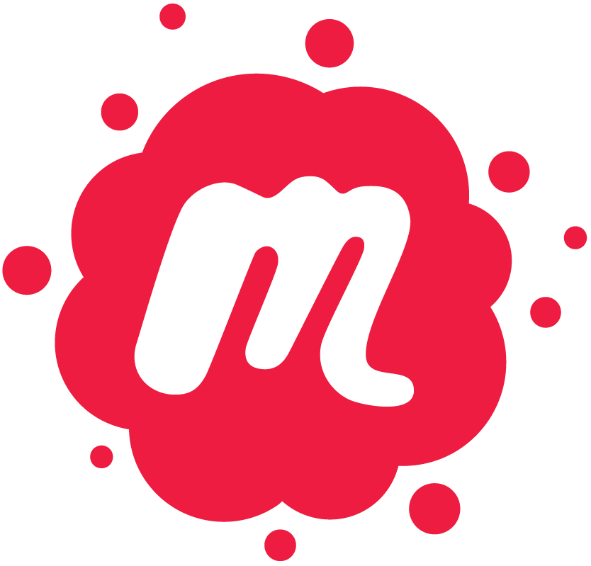 TheNetworkerInc's tweet photo. DID YOU KNOW? 

We have a Meetup Community with over 1,500 members! Head on over and join our group (FREE) to stay connected with us and upcoming events.

https://t.co/LBMIGiDnGx

#business #networking #toronto #meetup https://t.co/ybO2rlkoDv