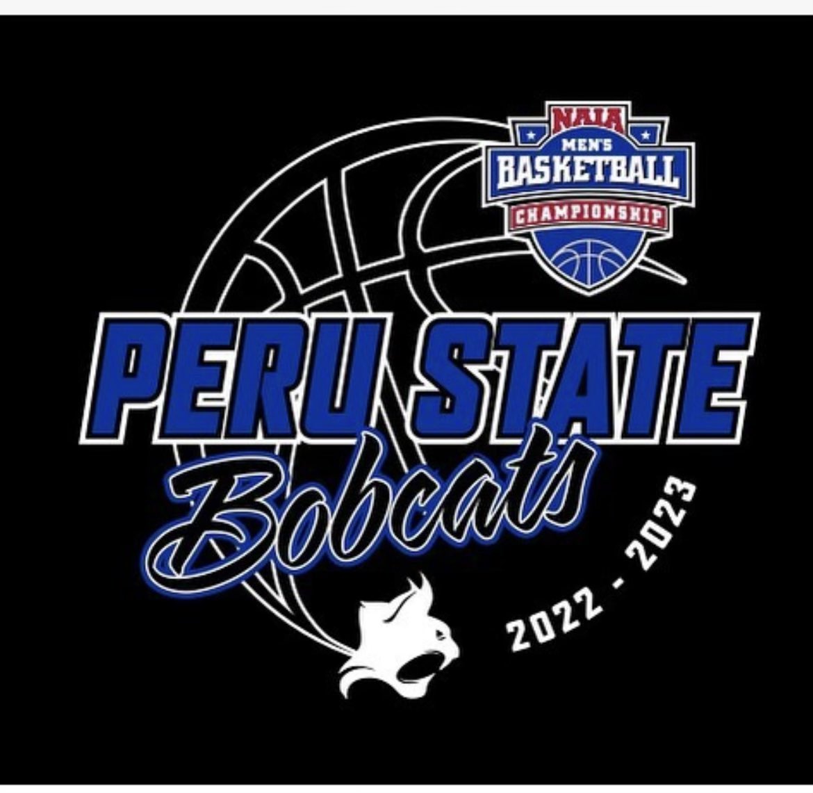 bg.bruce (@bgbruce2) on Twitter photo “After a great talk with Coach Gentry, I’m blessed to have received an offer from Peru State #ClawsOut” <a href="/PSCMenHoops/">Peru State Men's Basketball</a> “After a great talk with Coach Gentry, I’m blessed to have received an offer from Peru State #ClawsOut” <a href="/PSCMenHoops/">Peru State Men's Basketball</a>
