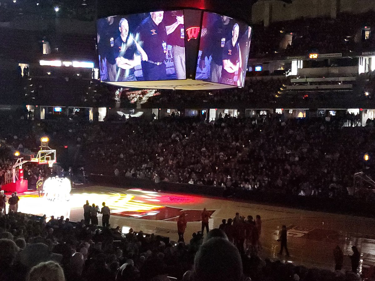 Ryan Spaulding tweet media