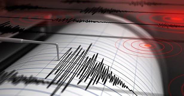 yeni1haberr's tweet photo. #SONDAKİKA | Manisa'da 3.6 büyüklüğünde deprem meydana geldi. https://t.co/jN6bBrgwJ9