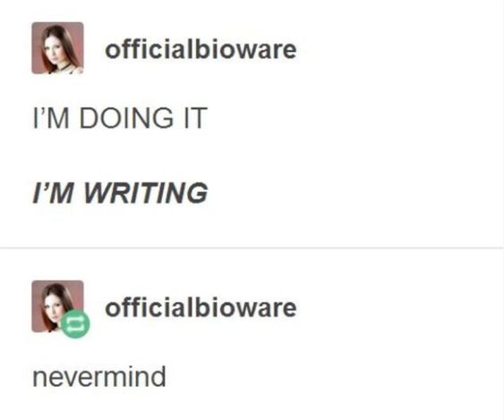 Keidi_Keating's tweet image. #amwriting #writingcommunity