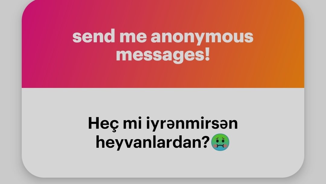 scorpio____5's tweet photo. 😂😂😂 belə insanlar niyə var? Siz niyə movcudsunuz axı? Allaha ağır getmesin ama oksigen israfısınız https://t.co/MewOqyEkbN